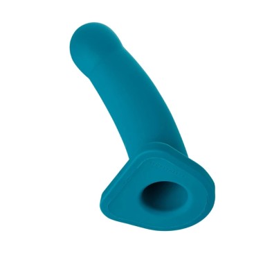 Dildo - Sportsheets Nexus Lennox Emerald